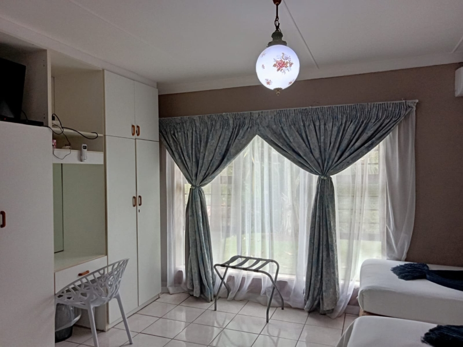 8 Bedroom Property for Sale in Bunkers Hill Eastern Cape